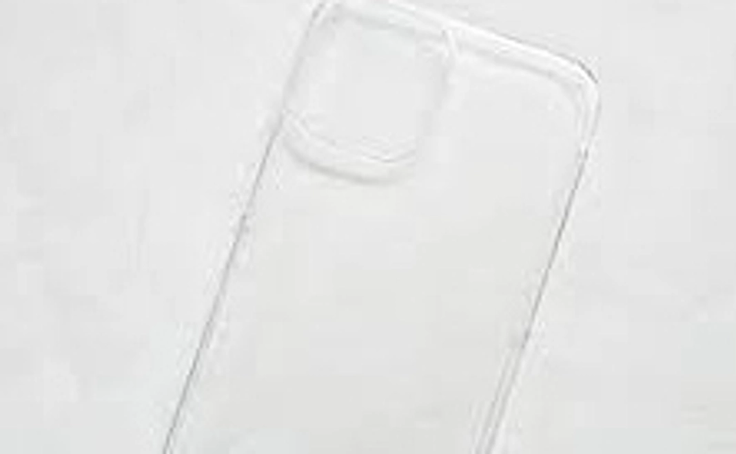 感謝のプレゼント