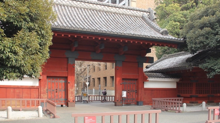 低収入の母子家庭が東大を目指すための予備校費の支援が欲しい!