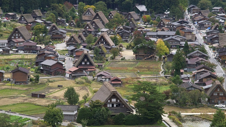 岐阜市で国際交流・日本文化の伝承・社会貢献の教室を開講したい