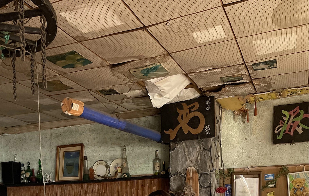 ネクストゴール挑戦へと進みます。