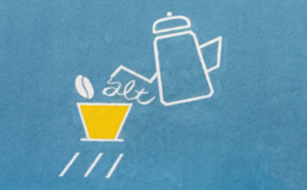 お礼のメッセージ、活動報告