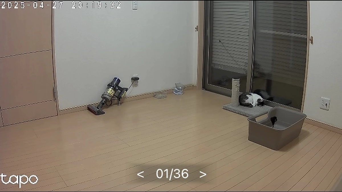 残すところ2時間となりました