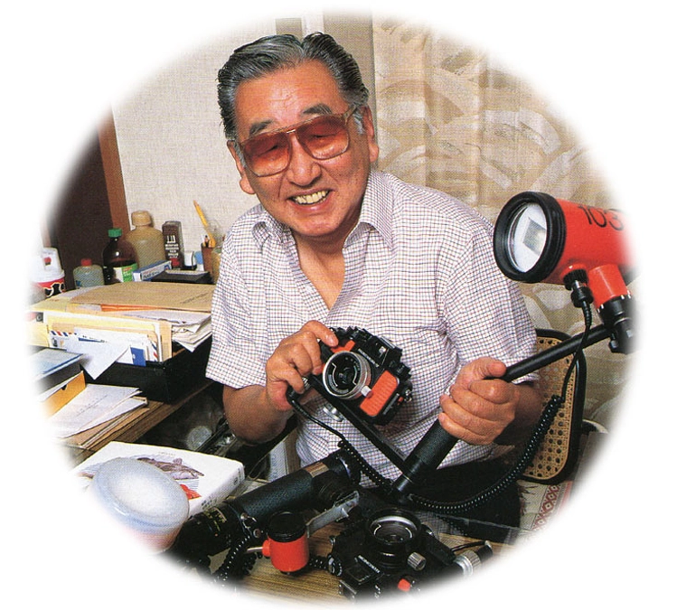 終了まで残り5時間となりました（事務局）