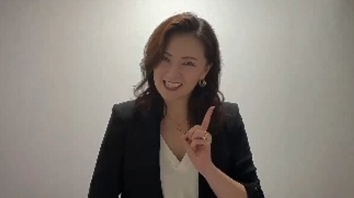 【あと1日】雅原慶 さんよりメッセージ到着！