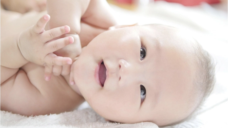 岐阜県ひだまり助産院｜コロナ禍でも自宅で新しい命を迎えるサポートを