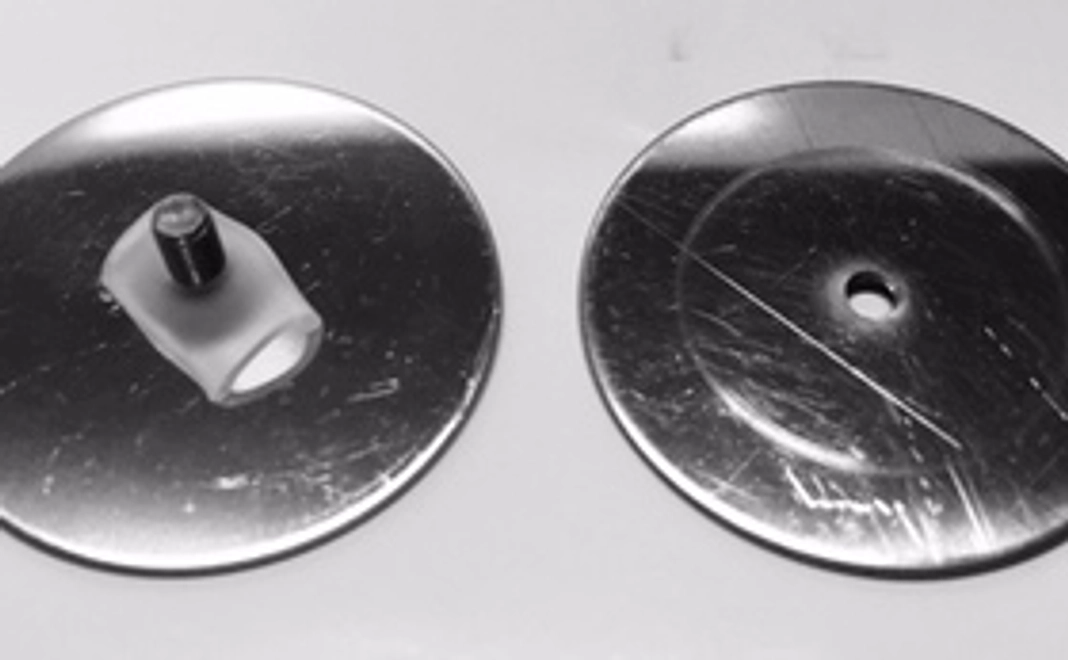 アイボード普及プロジェクト