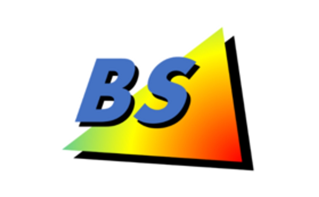 完成品ダウンロードクーポン