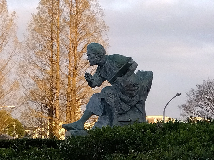 第一目標達成の御礼とネクストゴールに向けて