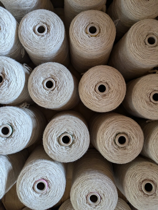 返礼品をすべて発送しました。