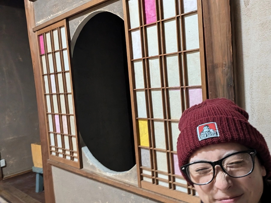 プロジェクト残り10日。110％達成。