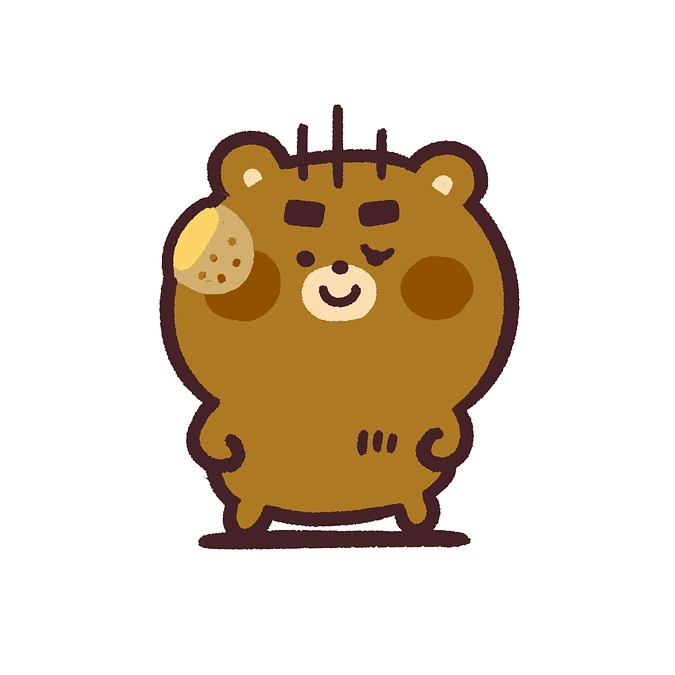 プロジェクト達成への道２