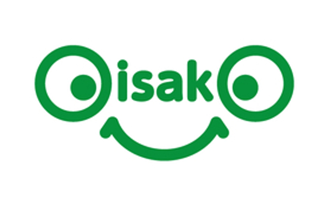 サンクスレター