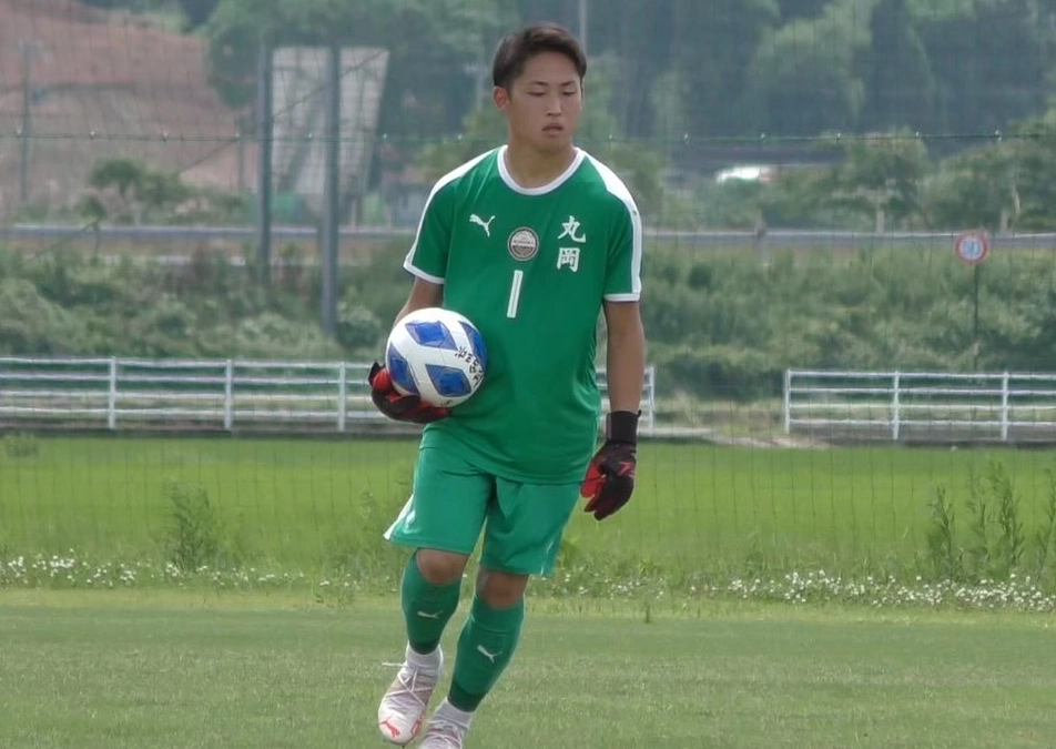 丸岡サッカー　part25