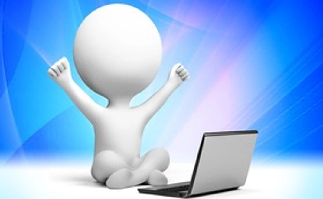 3千円支援コース