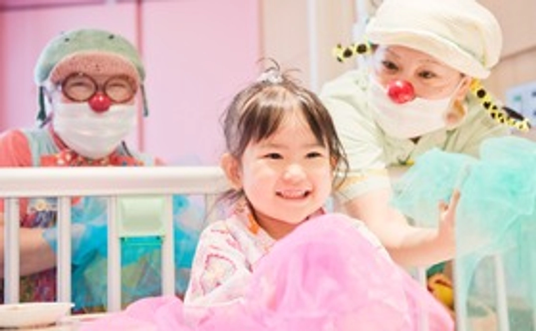 サンキュー応援コース（3900円）