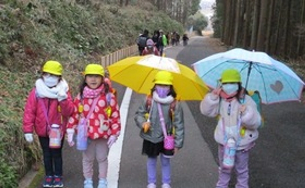 子ども達へのエール『スタンダード』コース