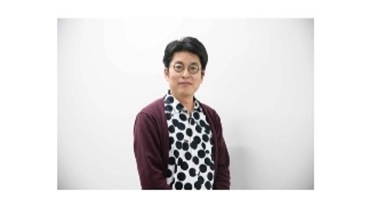 応援メッセージご紹介「石井 大一朗様 （宇都宮大学地域デザイン科学部教授）」