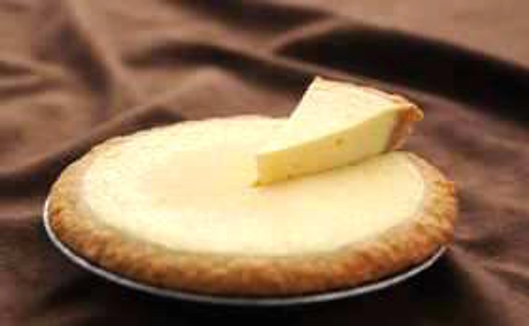 伝説のチーズケーキ＋パウンドケーキセット！