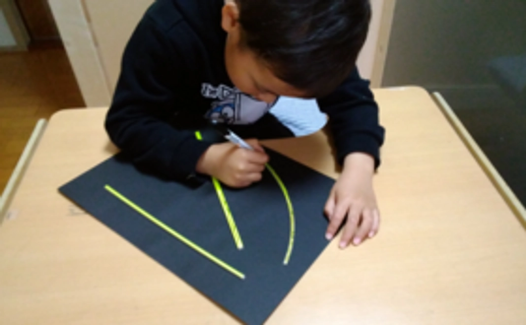 お気軽応援コース