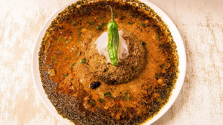 Columbia8の新たな挑戦!!キッチンカーゴーゴー8プロジェクト