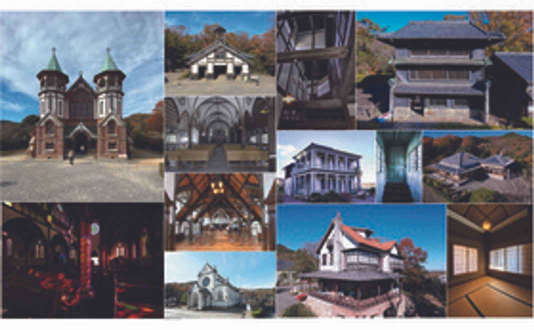 お気軽応援コース