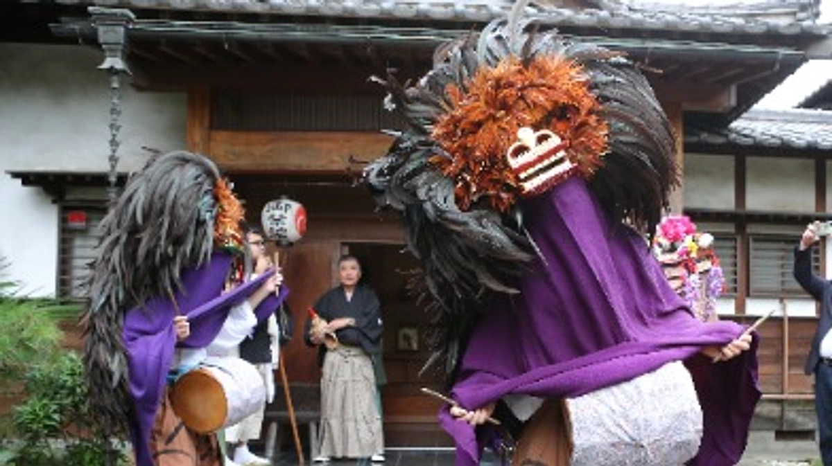 カウントダウン開始！　残り10日です