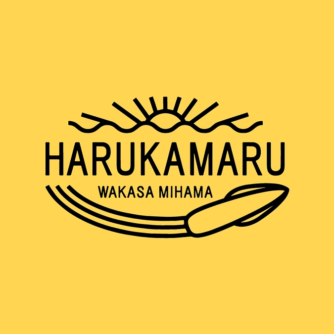 キッチンカーOpenに向けて！