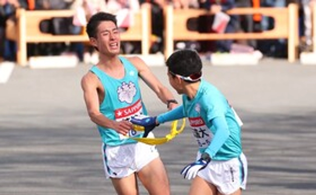 毎月1,000円コース