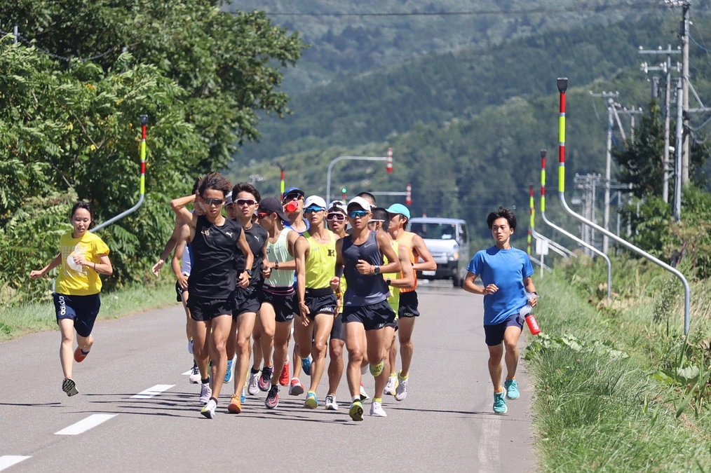 第一目標達成のお礼