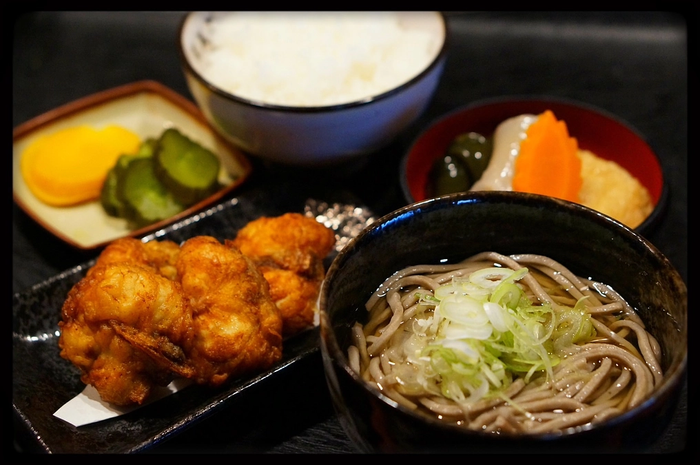 今後の復興について