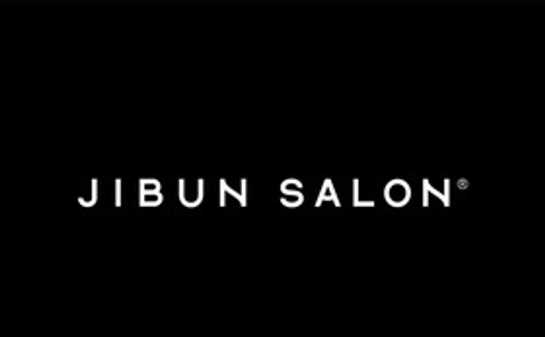 【10名様限定】JIBUN SALON コスメ1週間お試しセット♪