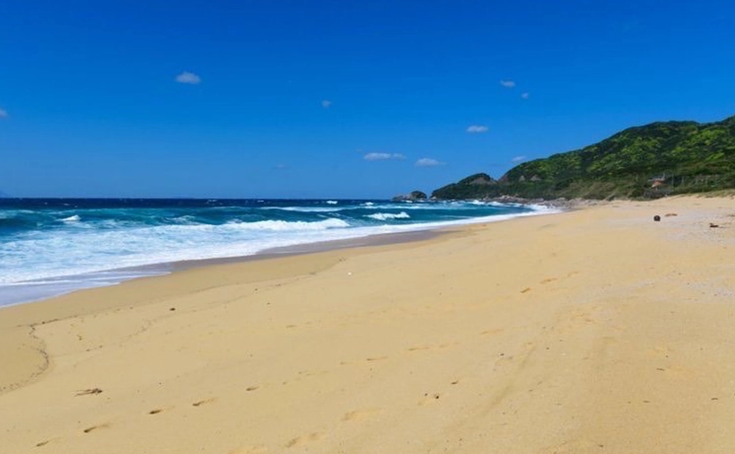 感謝のメール（5,000円）