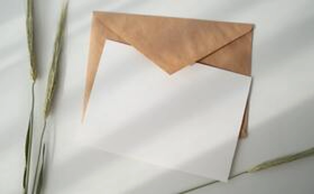 お気持ち支援コース【活動報告】