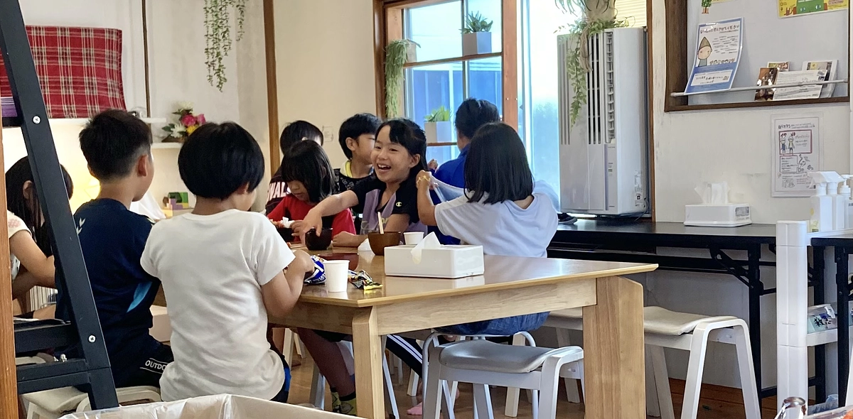 クラウドファンディング残り2日^_^‼️