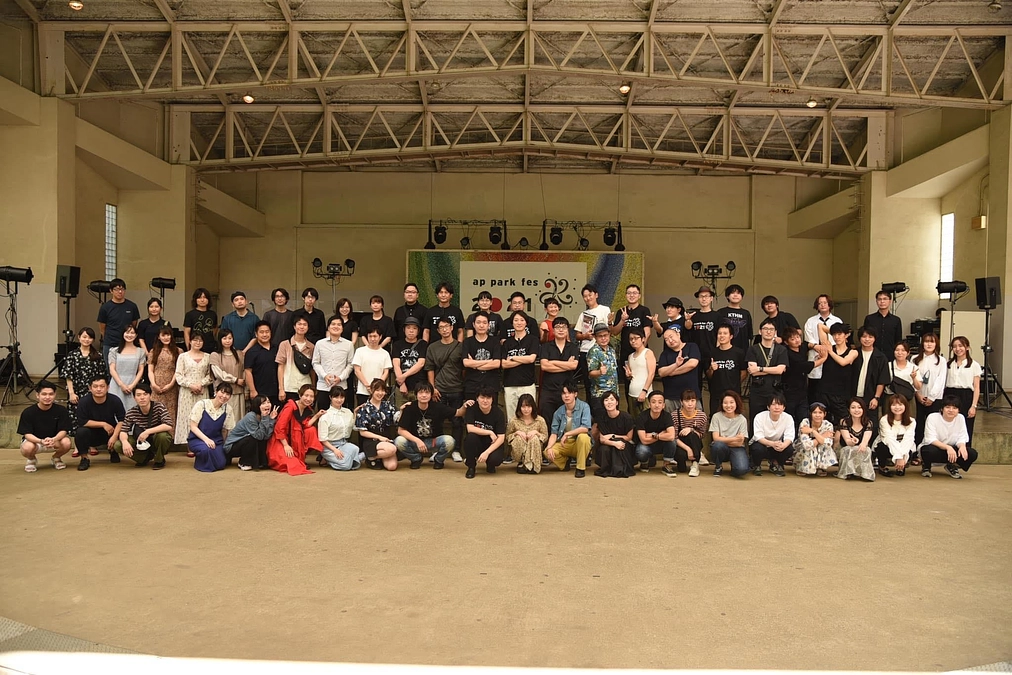 クラウドファンディング、残り10日となりました。