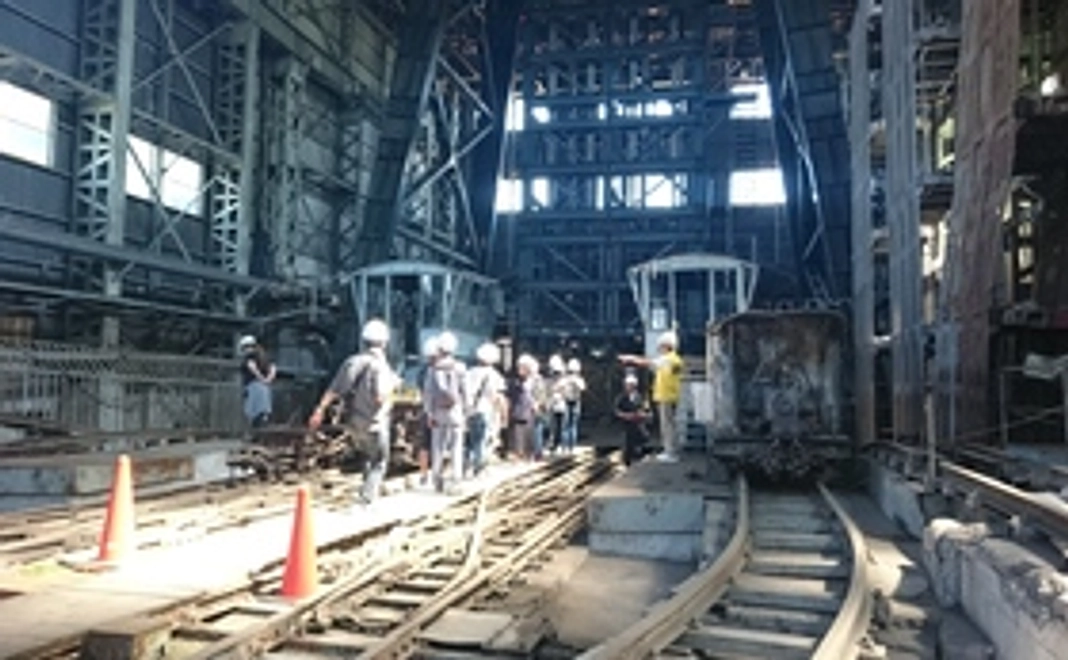 赤平炭鉱応援！限定スペシャルセットA