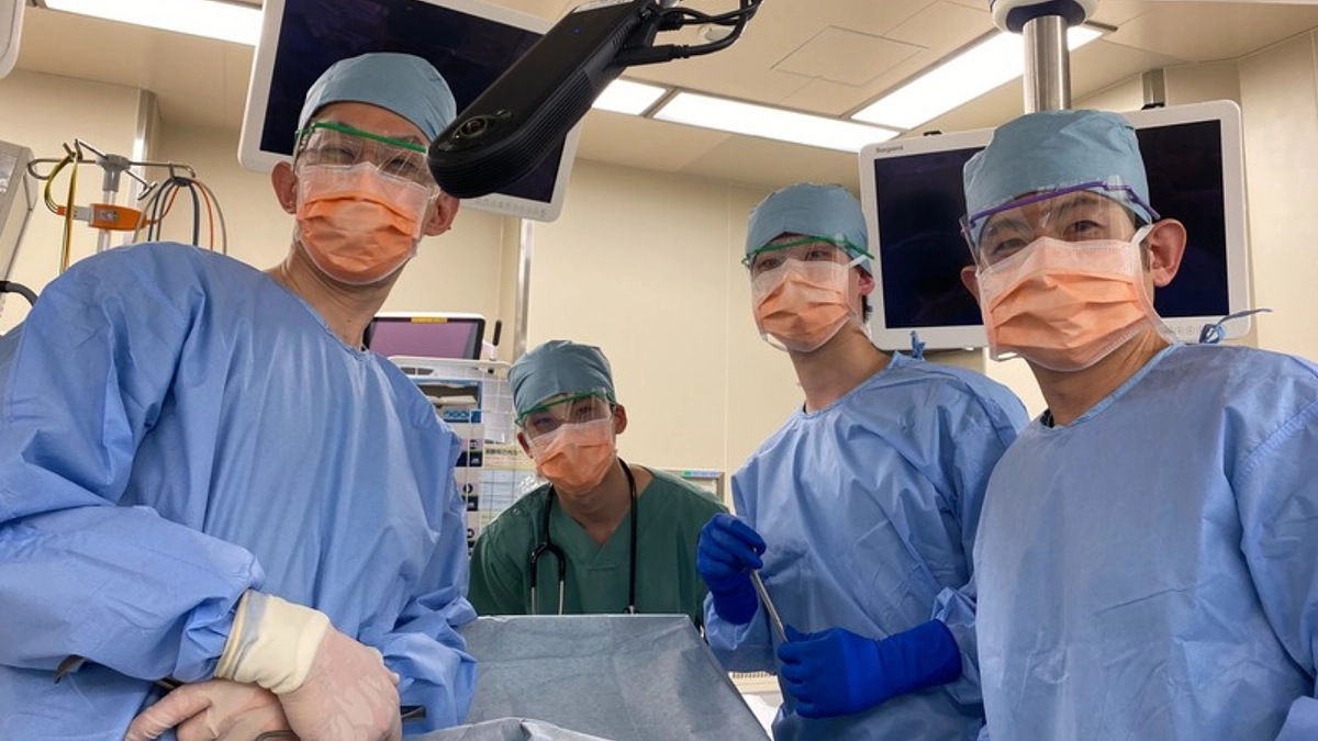 残り【5日】応援メッセージのご紹介②