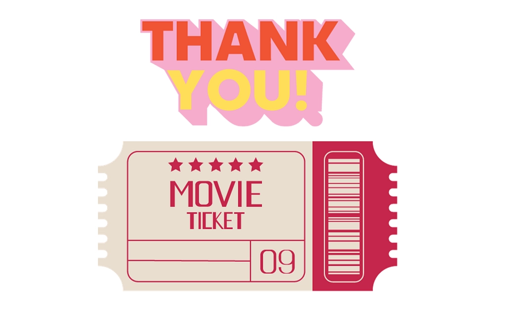 先行入場リストバンド