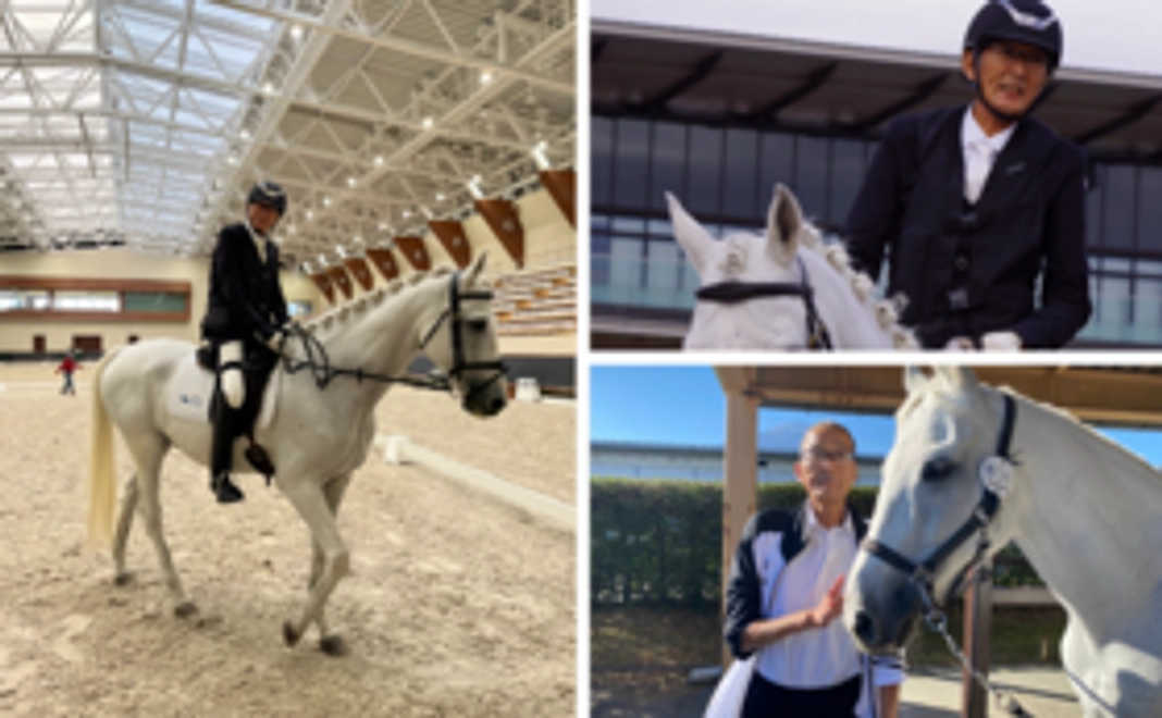 10,000円|応援コース