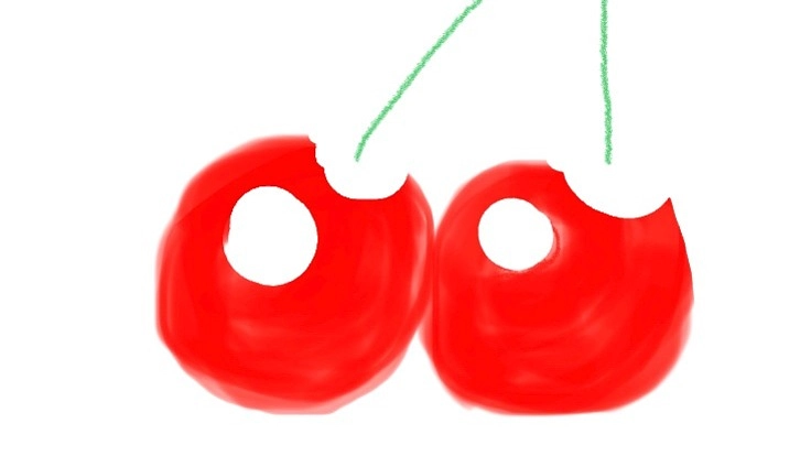 あなたは独りじゃない!ひきこもりピアサポーターによる家庭訪問支援