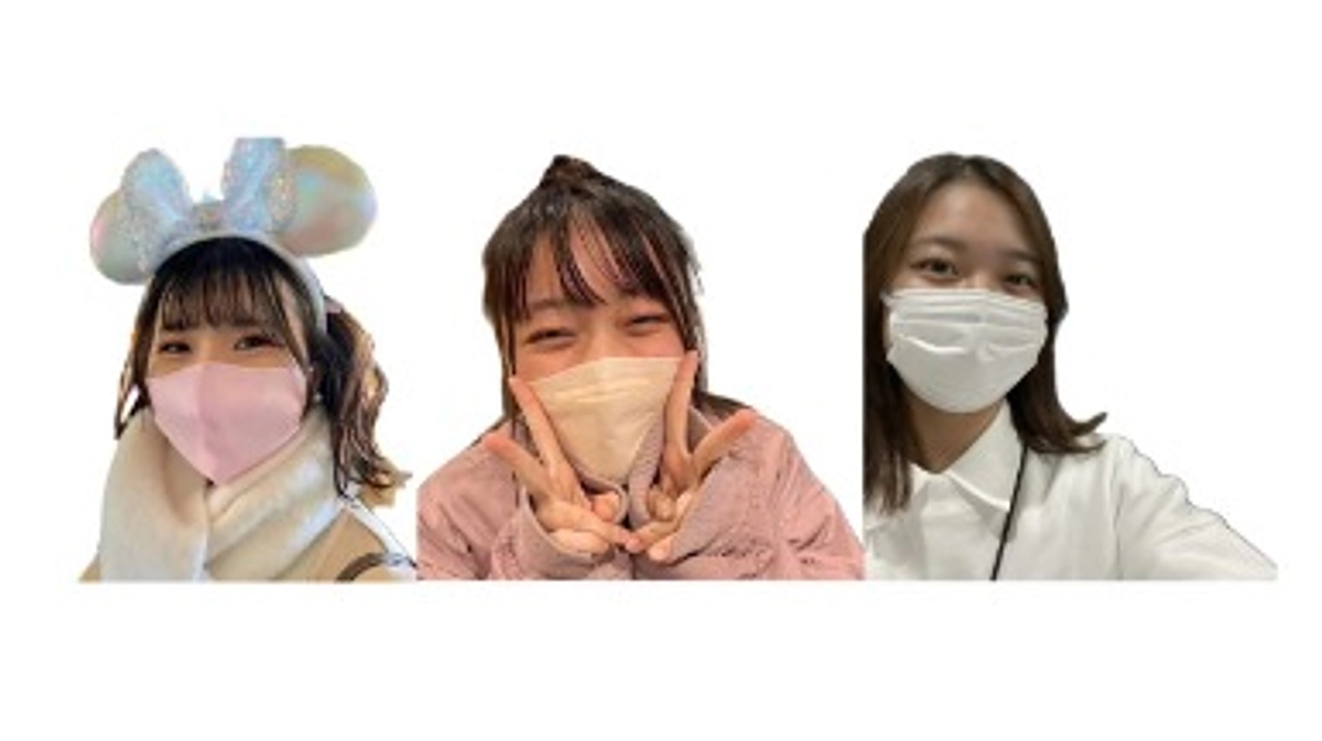 全フレ実行委員紹介①