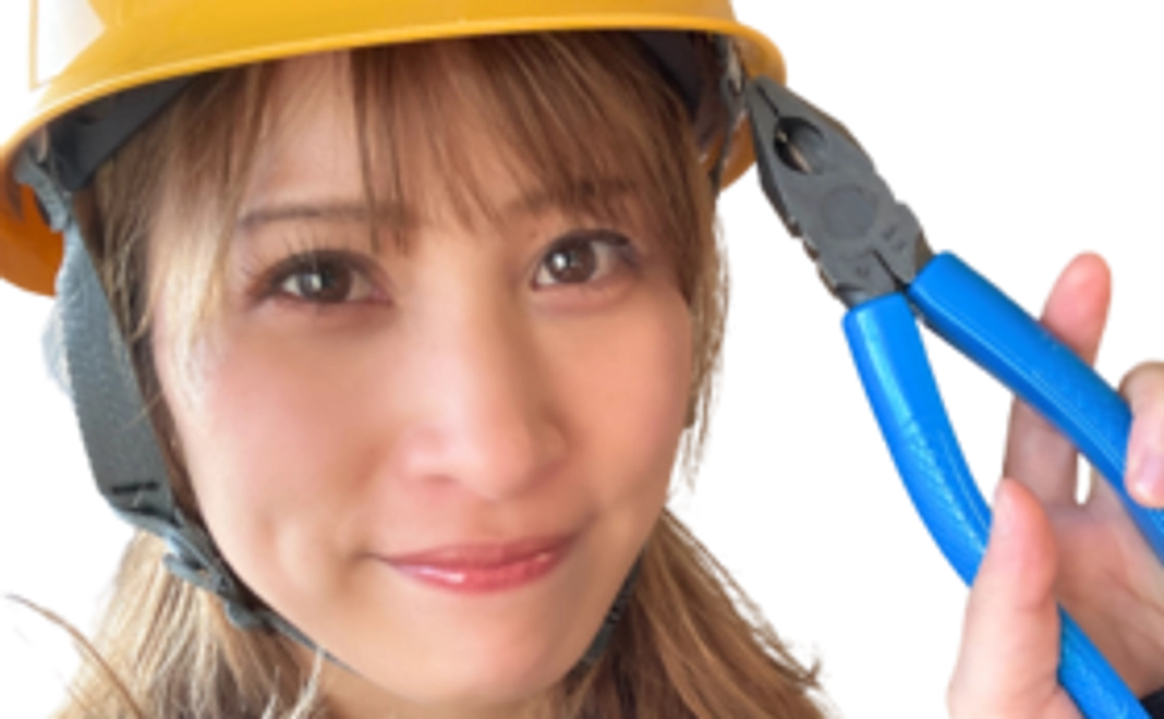 ななちゃん応援プラン☆メールで相談付き