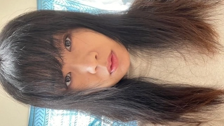 アーティスト活動をする