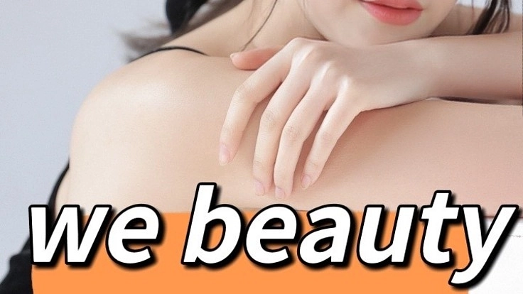 シングルファミリー、学生さんを応援!プチプラショップを立ち上げたい