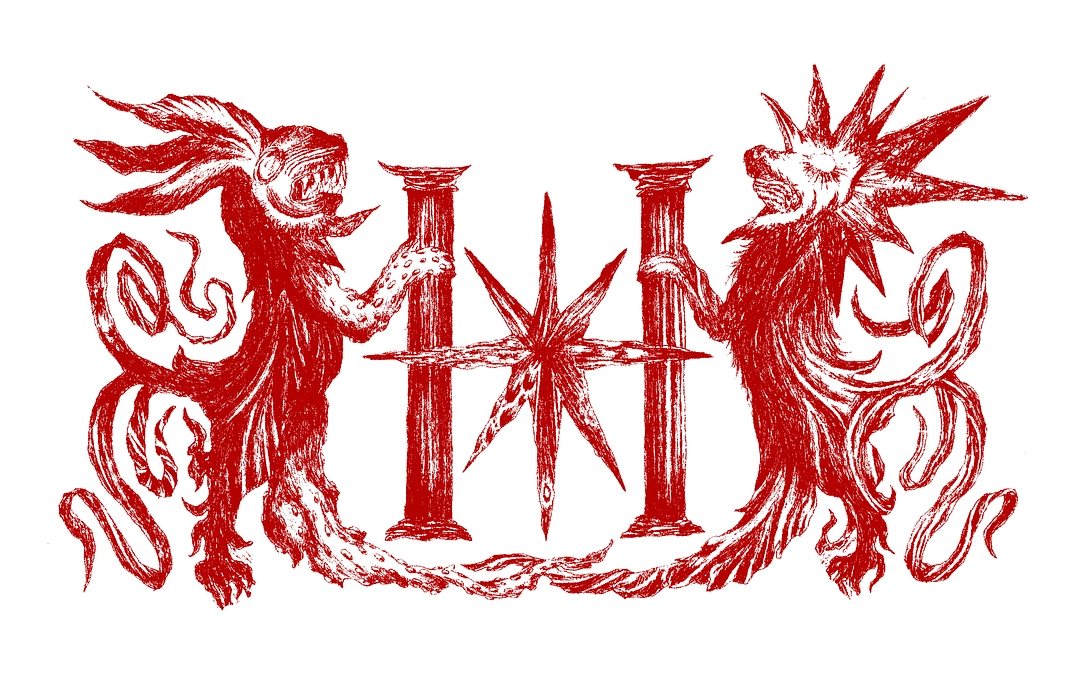 返礼品の新規寄付コース追加のお知らせ_1120