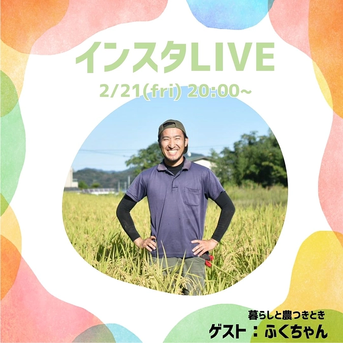 クラファン29日目