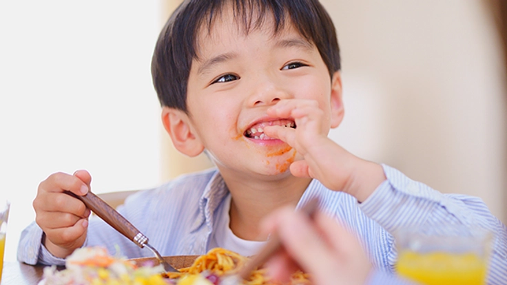 那覇市こども食堂スマイルの新たな挑戦—学びの機会をもっと増やしたい
