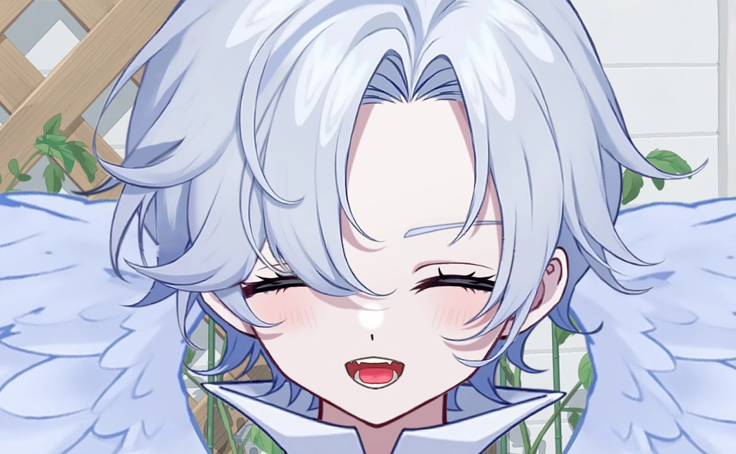 アカウント招待＆グッズ(アクキー)