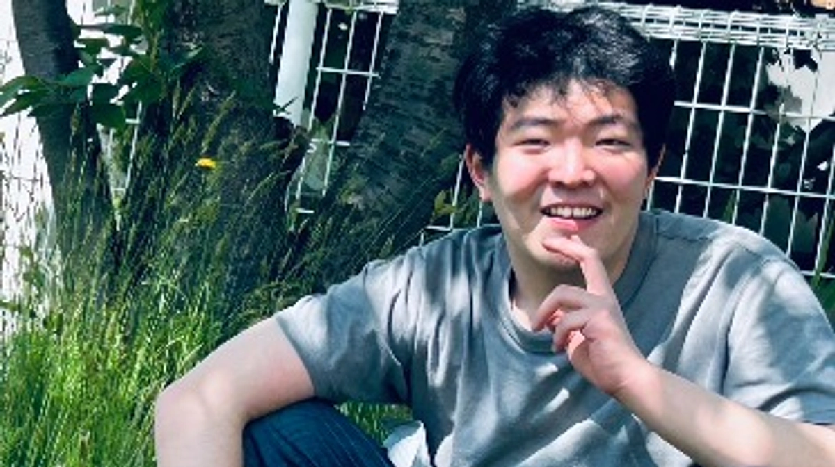 【 戸嶋諄さんのお母様より 感謝の気持ちを込めて 】