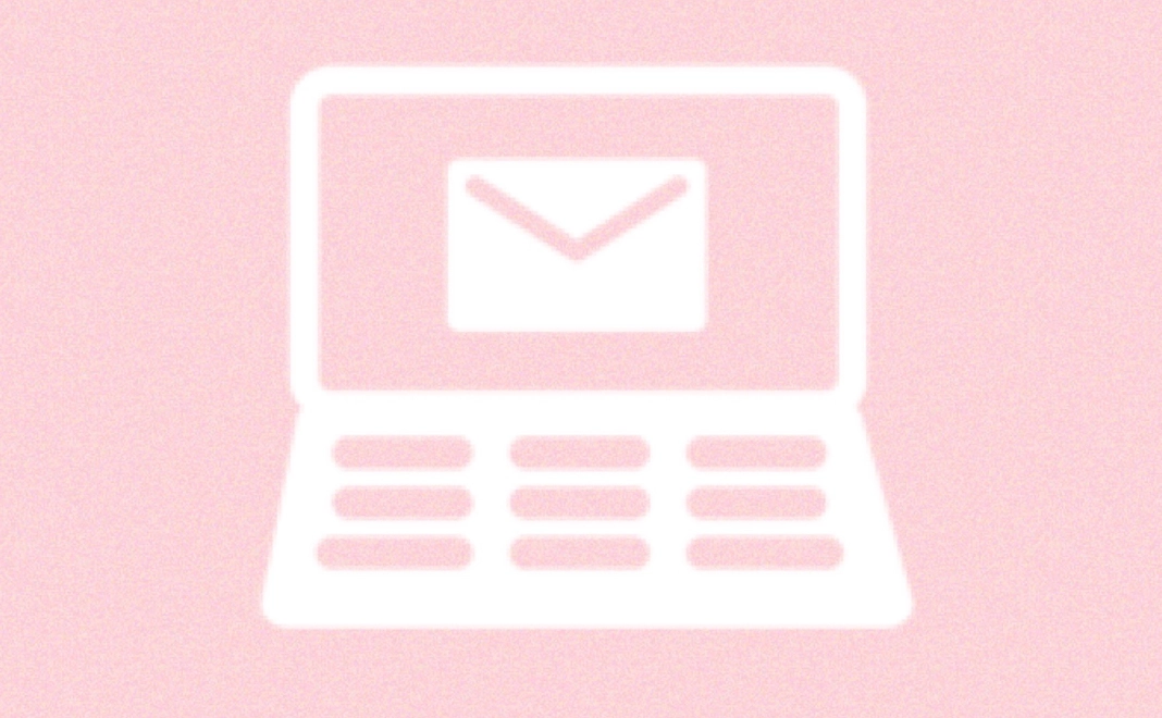 感謝のメッセージ（中くらい）